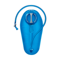 CamelBak Crux® 3L Reservoir