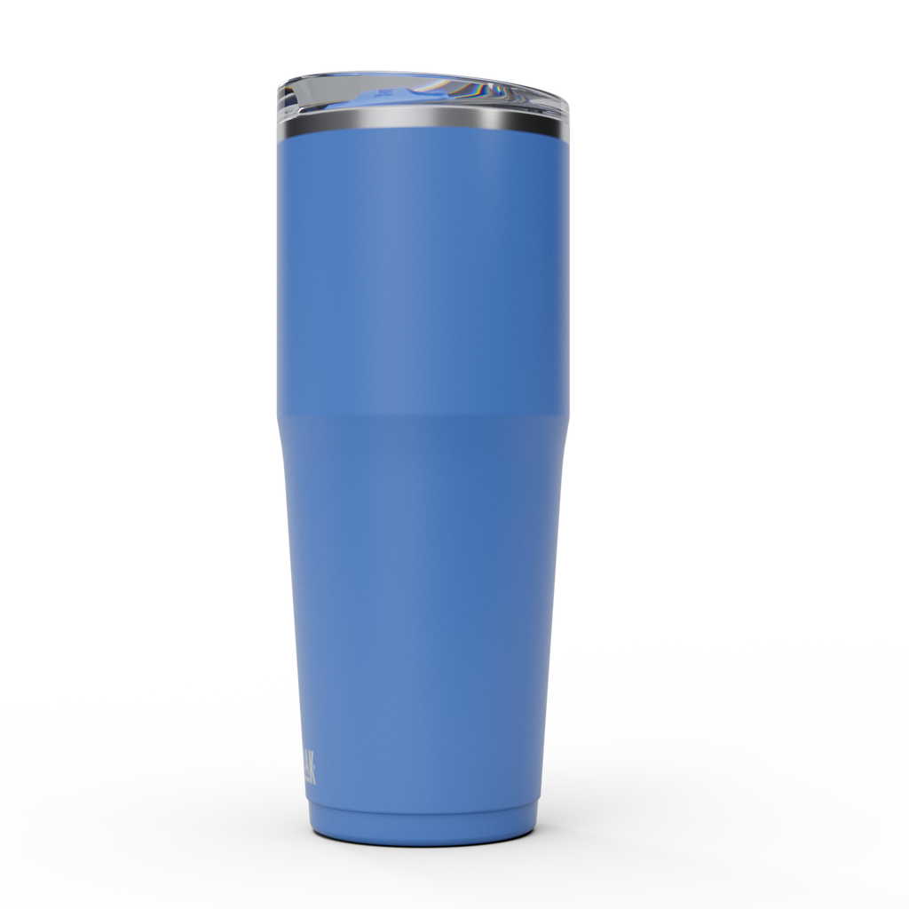 CamelBak Thrive™ 30 oz Tumbler, Insulated Stainless Steel