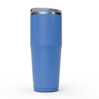 CamelBak Thrive™ 30 oz Tumbler, Insulated Stainless Steel