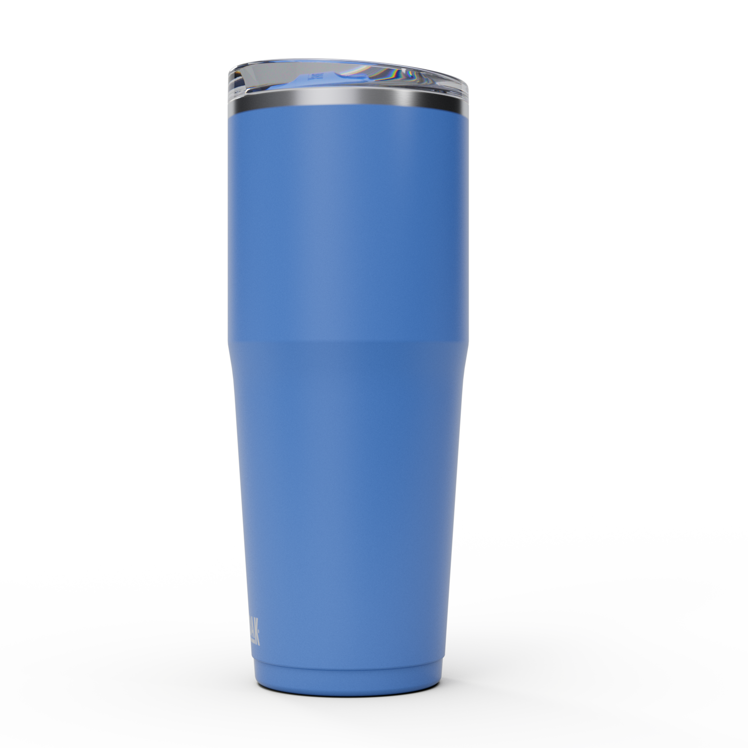 CamelBak Thrive™ 30 oz Tumbler, Insulated Stainless Steel