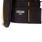 CamelBak Pro 17 oz 4-Pocket Tool Belt