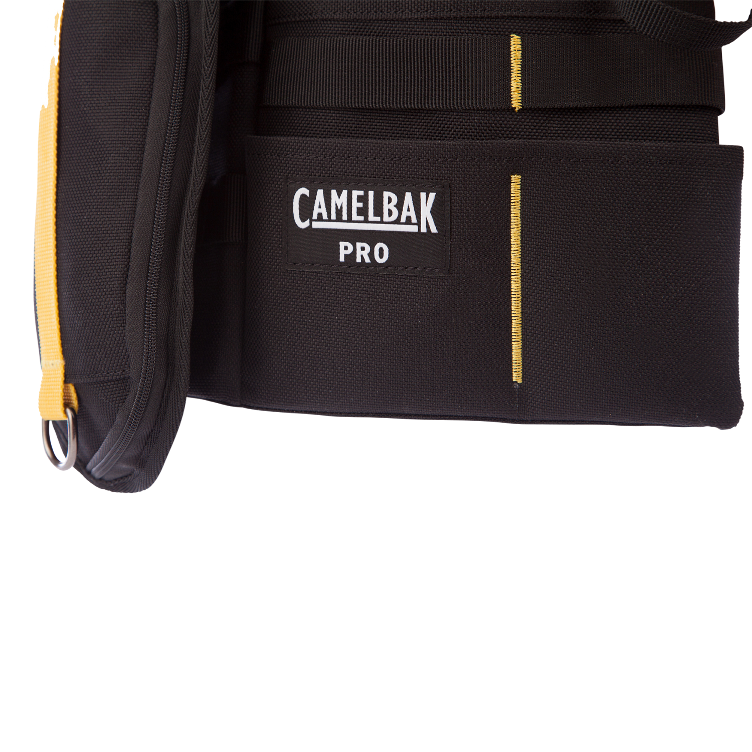 CamelBak Pro 17 oz 4-Pocket Tool Belt