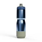 CamelBak Podium® Steel 22 oz Bike Bottle