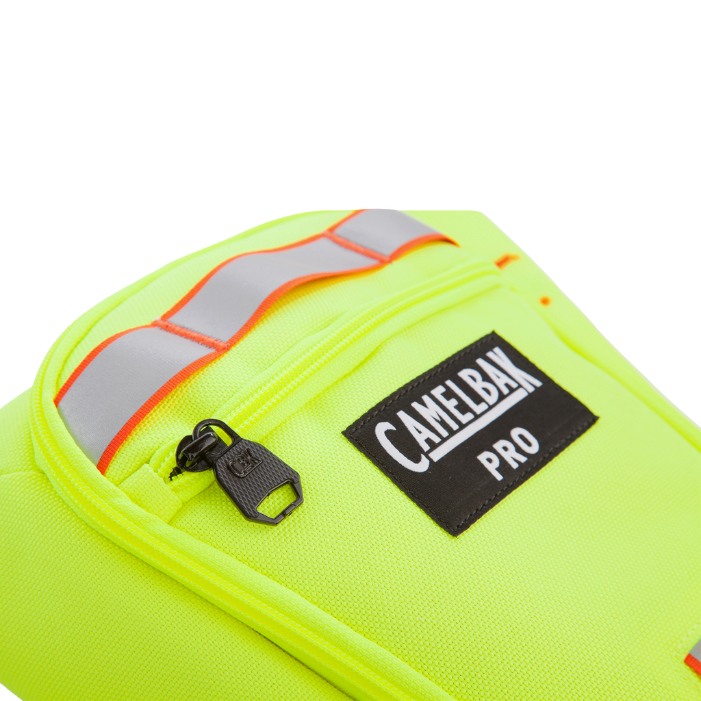 CamelBak Pro 70 oz Pack