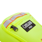 CamelBak Pro 70 oz Pack