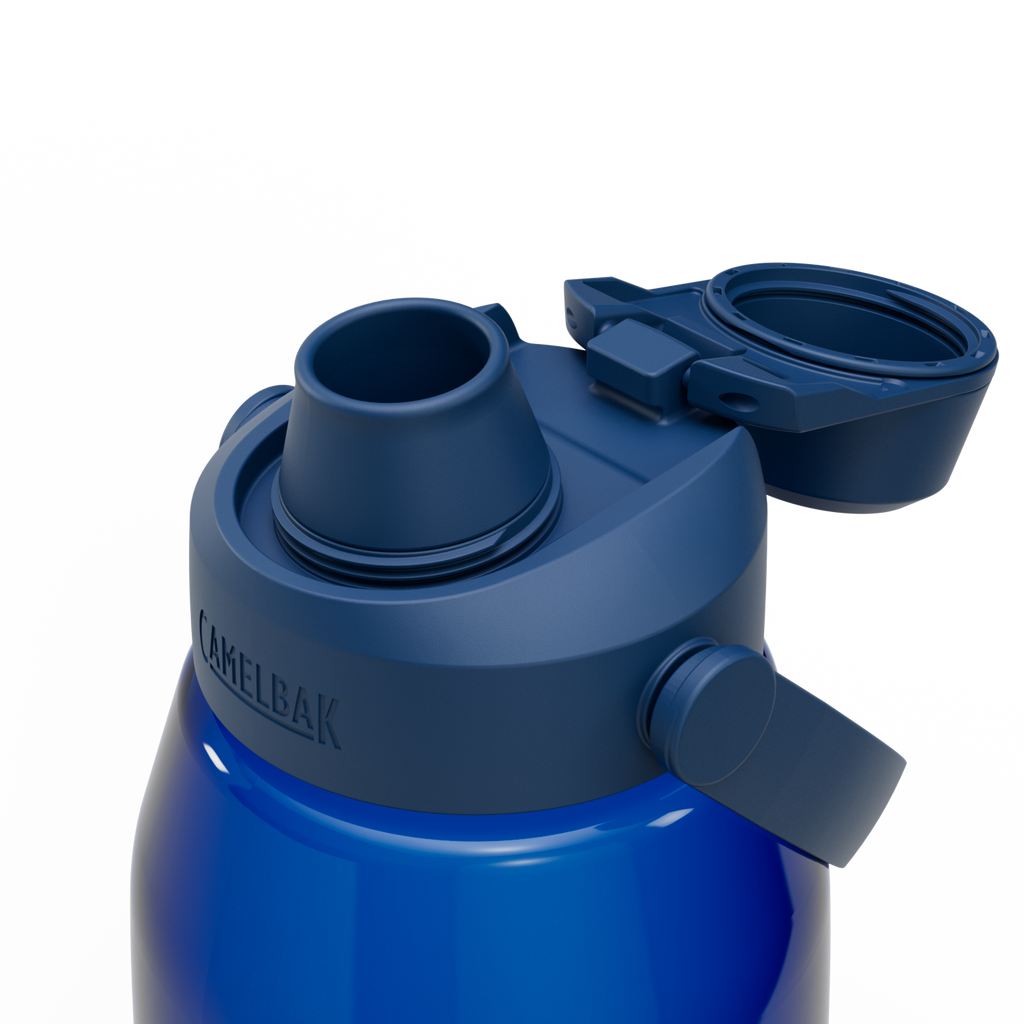 CamelBak Thrive™ Chug 50 oz Bottle with Tritan™ Renew