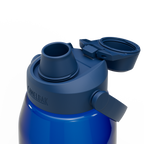 CamelBak Thrive™ Chug 50 oz Bottle with Tritan™ Renew