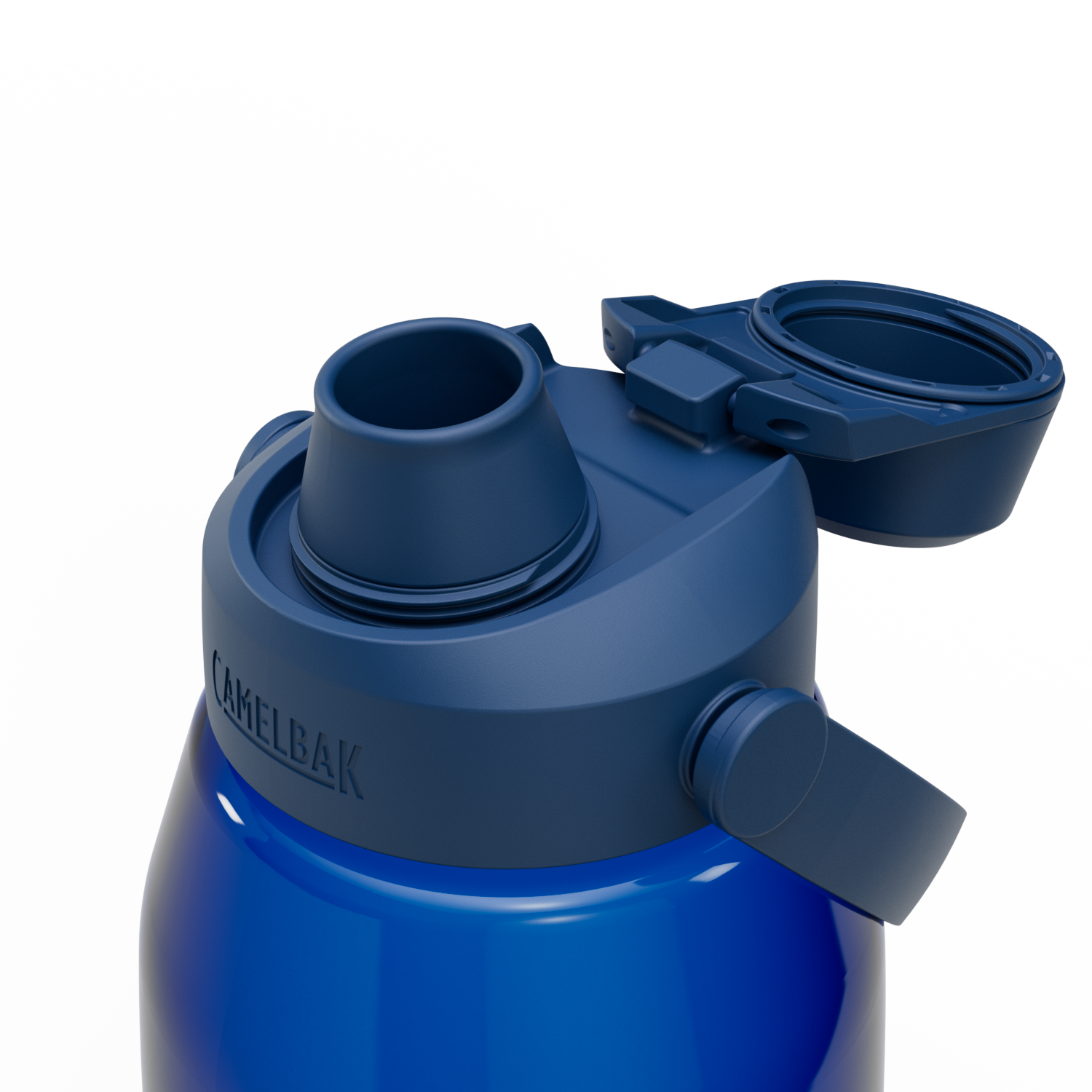 CamelBak Thrive™ Chug 50 oz Bottle with Tritan™ Renew
