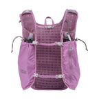 CamelBak Women's Trail Run™ Vest with Two 17 oz Quick Stow™ Flasks