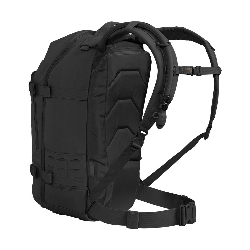 CamelBak Motherlode™ 100 oz Mil Spec Crux