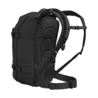 CamelBak Motherlode™ 100 oz Mil Spec Crux