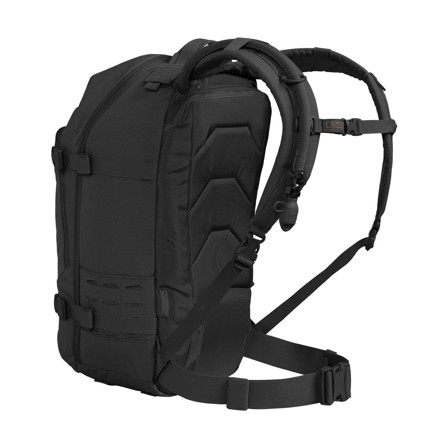 CamelBak Motherlode™ 100 oz Mil Spec Crux