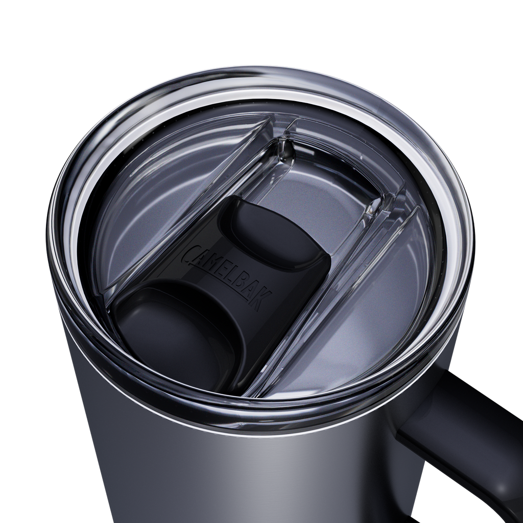 CamelBak Thrive™ 32 oz Mug, Insulated Stainless Steel