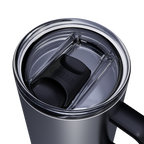 CamelBak Thrive™ 32 oz Mug, Insulated Stainless Steel