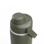 CamelBak Thrive™ Chug 20 oz Bottle, Insulated Stainless Steel