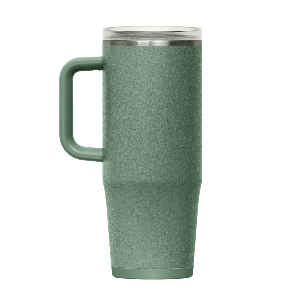 CamelBak Thrive™ 32 oz Mug, Insulated Stainless Steel