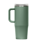 CamelBak Thrive™ 32 oz Mug, Insulated Stainless Steel