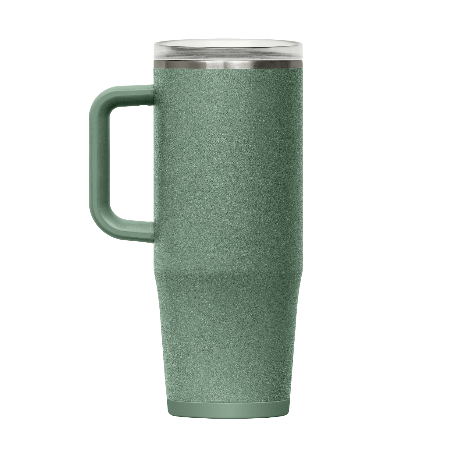 CamelBak Thrive™ 32 oz Mug, Insulated Stainless Steel
