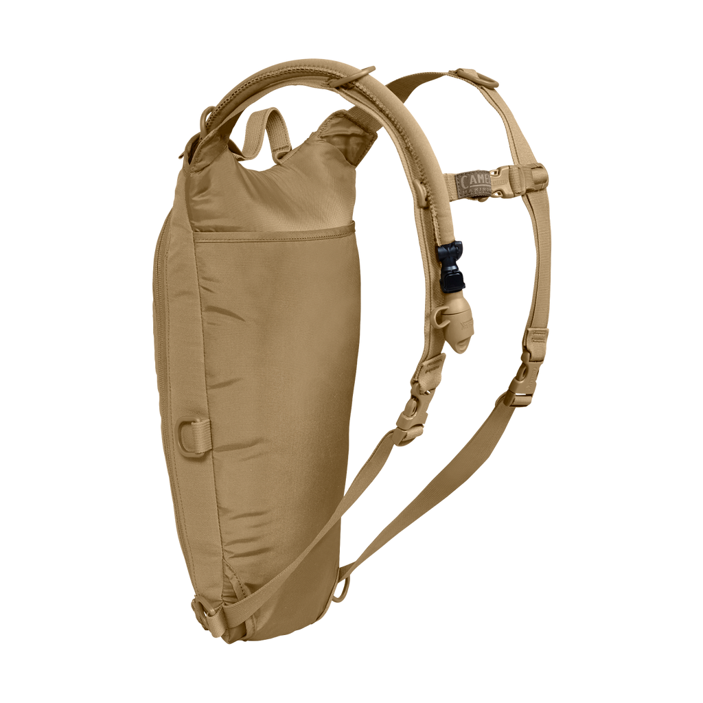 CamelBak ThermoBak® 3L 100 oz Mil Spec Crux