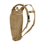 CamelBak ThermoBak® 3L 100 oz Mil Spec Crux