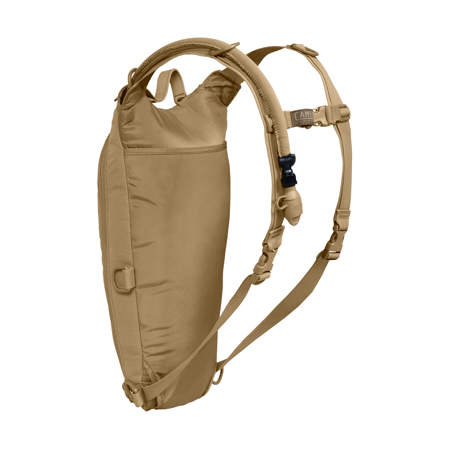 CamelBak ThermoBak® 3L 100 oz Mil Spec Crux