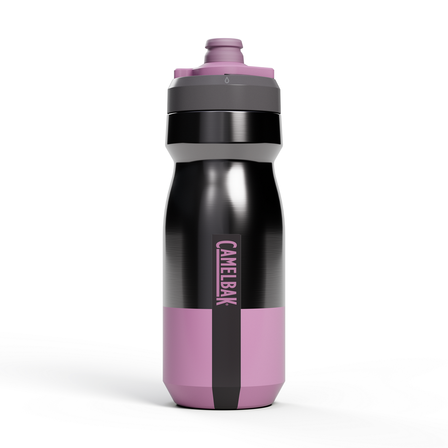 CamelBak Podium® Steel 18 oz Bike Bottle