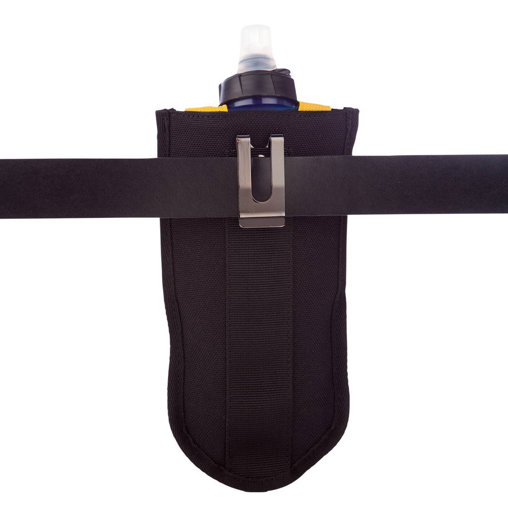 CamelBak Pro 17 oz Clip Flask