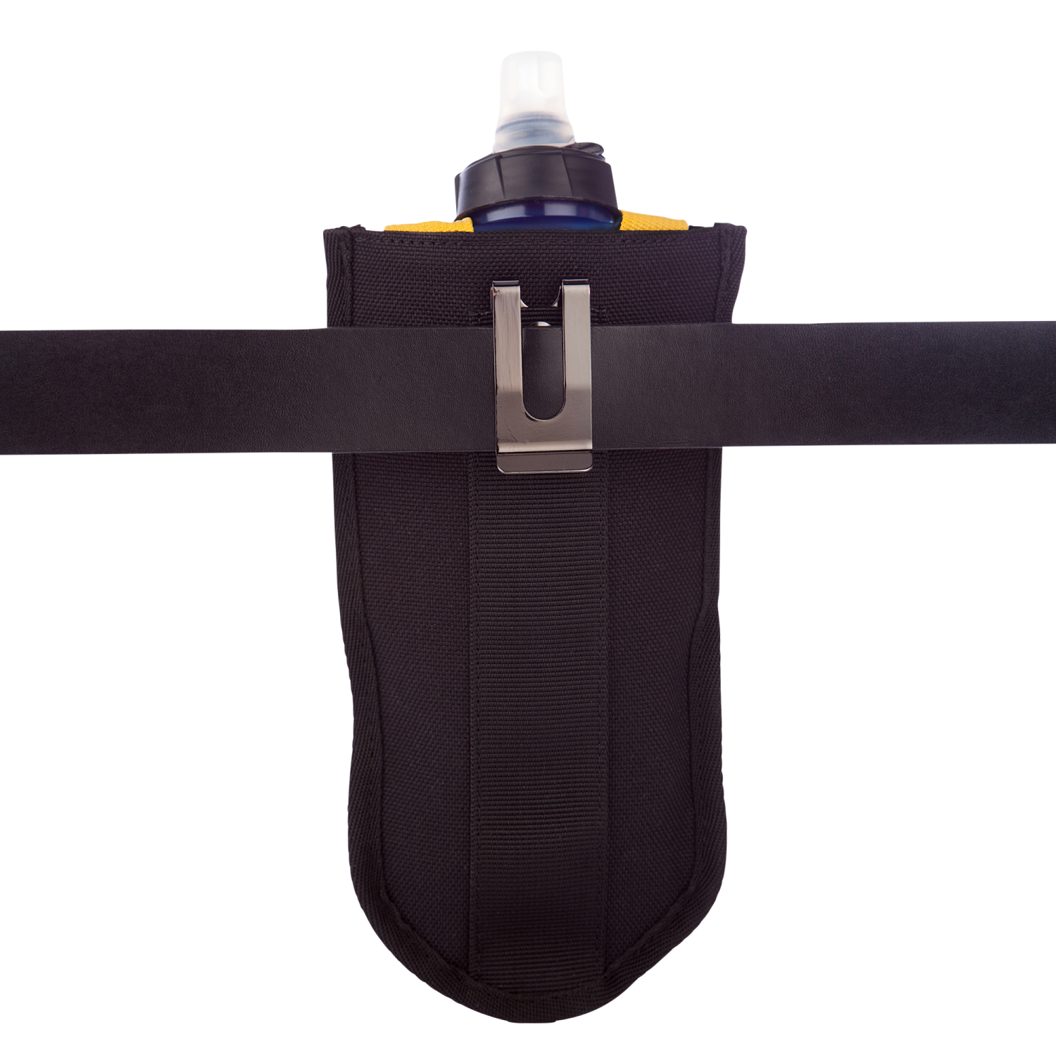 CamelBak Pro 17 oz Clip Flask