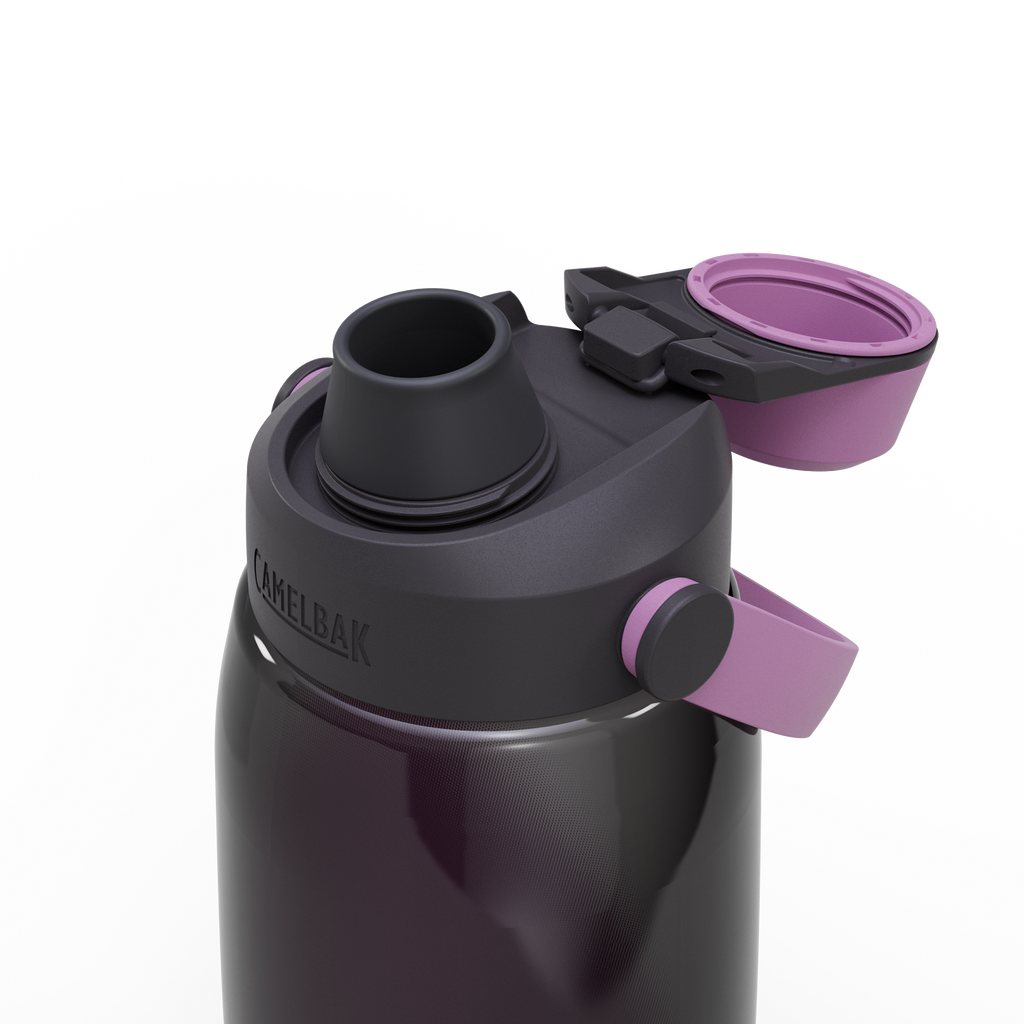 CamelBak Thrive™ Chug 32 oz Bottle with Tritan™ Renew