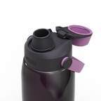 CamelBak Thrive™ Chug 32 oz Bottle with Tritan™ Renew