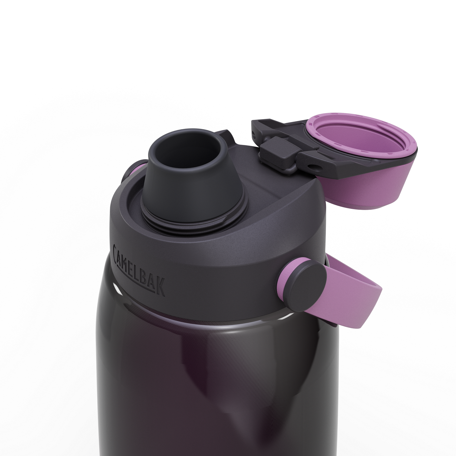 CamelBak Thrive™ Chug 32 oz Bottle with Tritan™ Renew
