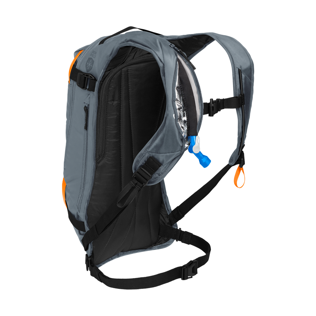 CamelBak Powderhound ™ 12 Hydration Pack