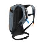 CamelBak Powderhound ™ 12 Hydration Pack