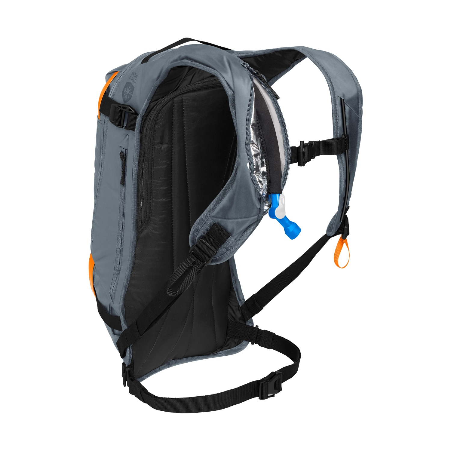 CamelBak Powderhound ™ 12 Hydration Pack
