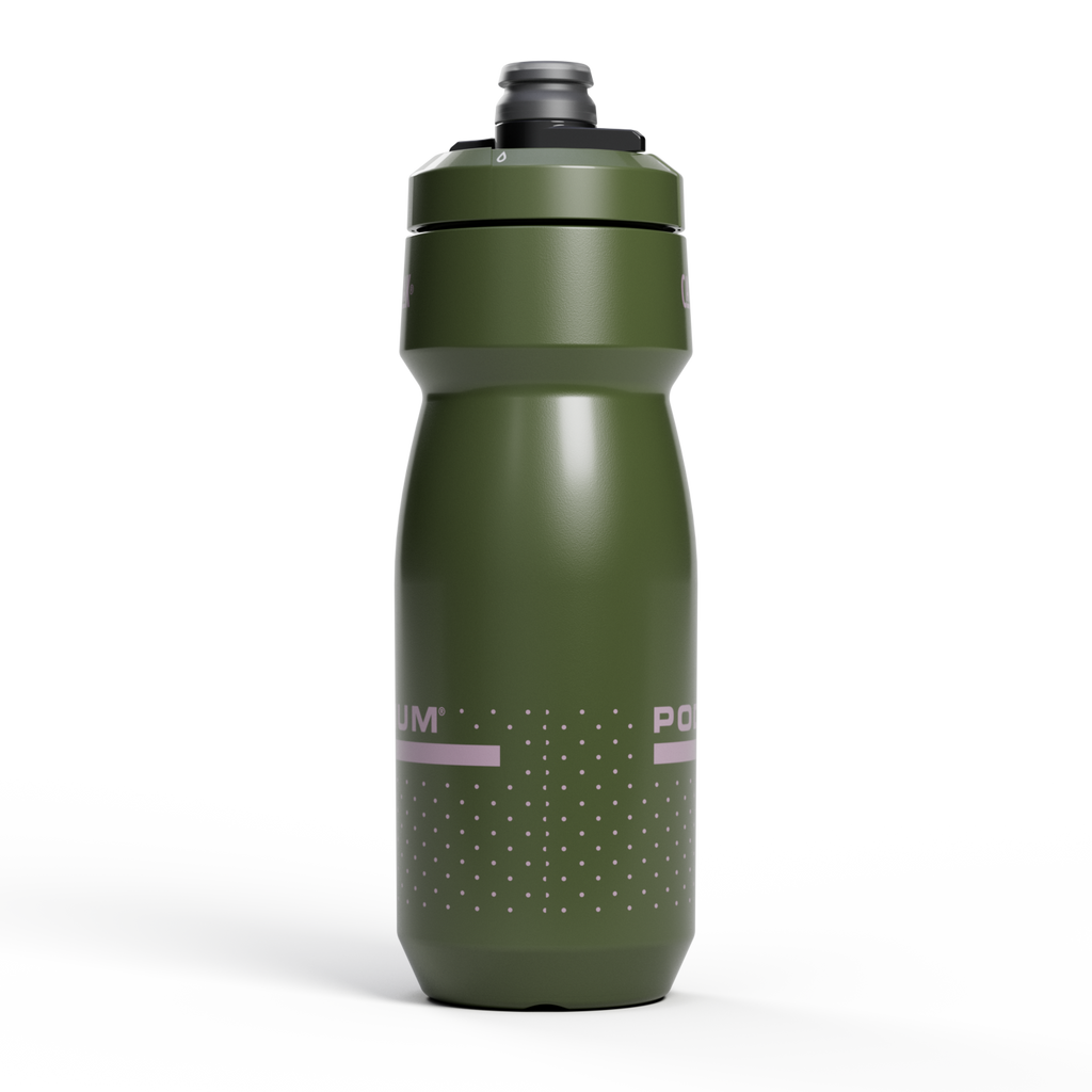 CamelBak Podium® 24 oz Bike Bottle