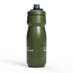 CamelBak Podium® 24 oz Bike Bottle