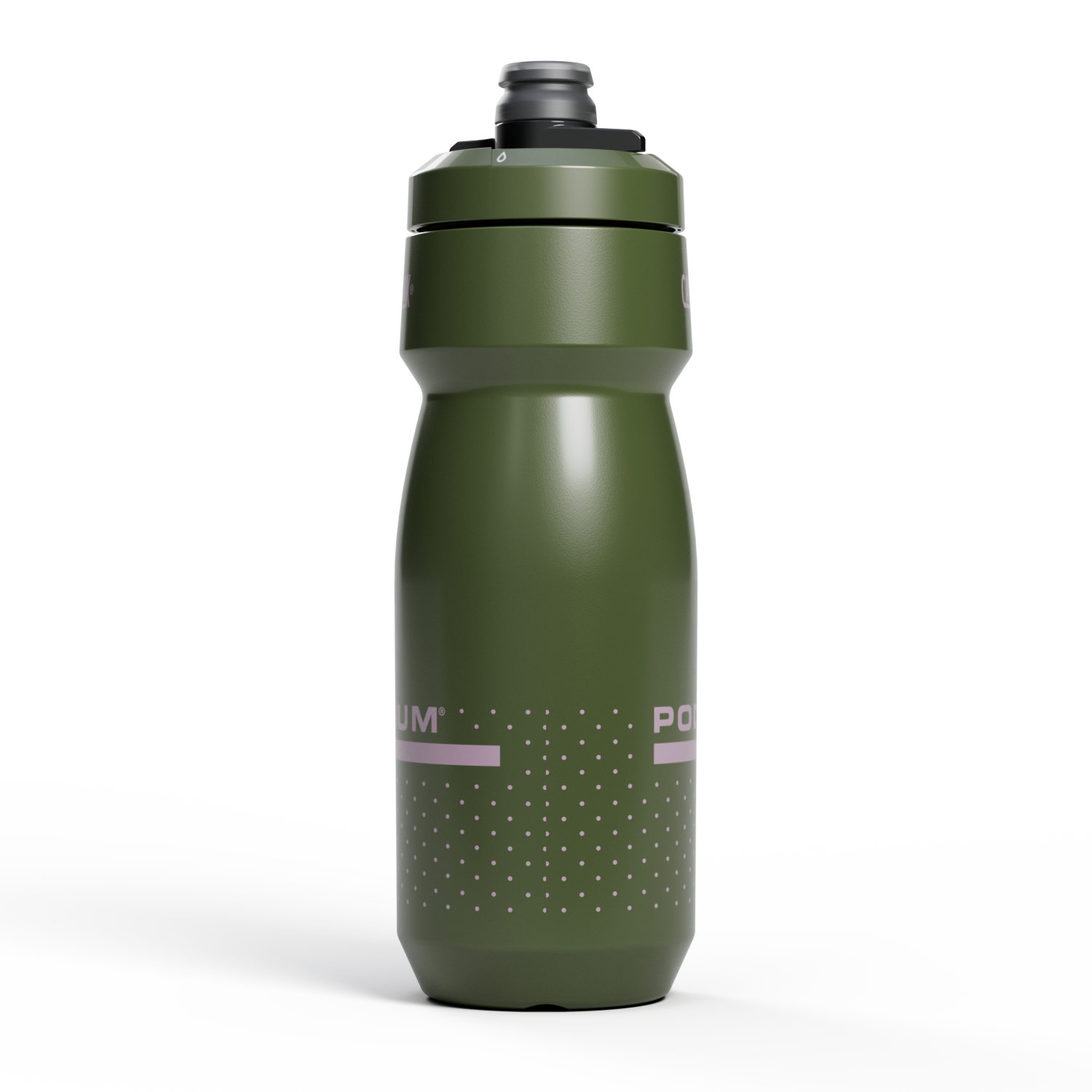 CamelBak Podium® 24 oz Bike Bottle
