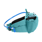 CamelBak M.U.L.E.® 5 Waist Pack with Crux® 1.5L Lumbar Reservoir