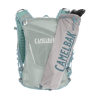 CamelBak Zephyr™ Pro Vest with Two 17 oz Quick Stow™ Flasks
