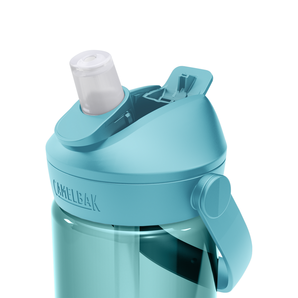 CamelBak Thrive™ Flip Straw 20 oz Bottle with Tritan™ Renew