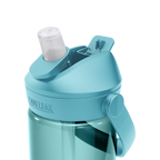 CamelBak Thrive™ Flip Straw 20 oz Bottle with Tritan™ Renew