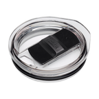 CamelBak Horizon Tumbler Lids, Small