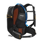 CamelBak Octane™ 22 Hydration Hiking Pack with Fusion™ 2L Reservoir