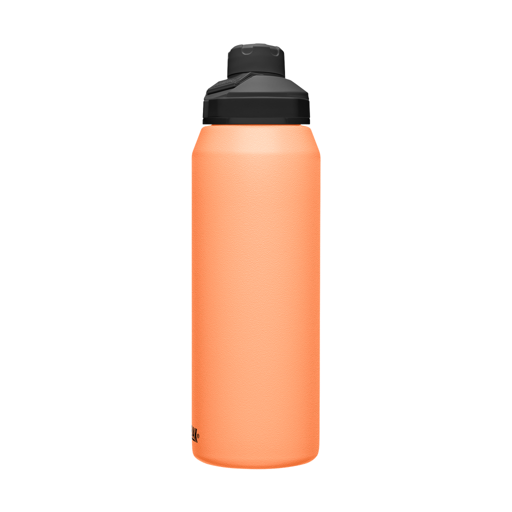 CamelBak Chute® Mag 32 oz Water Bottle, Insulated Stainless Steel
