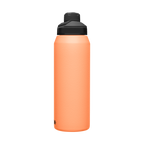 CamelBak Chute® Mag 32 oz Water Bottle, Insulated Stainless Steel