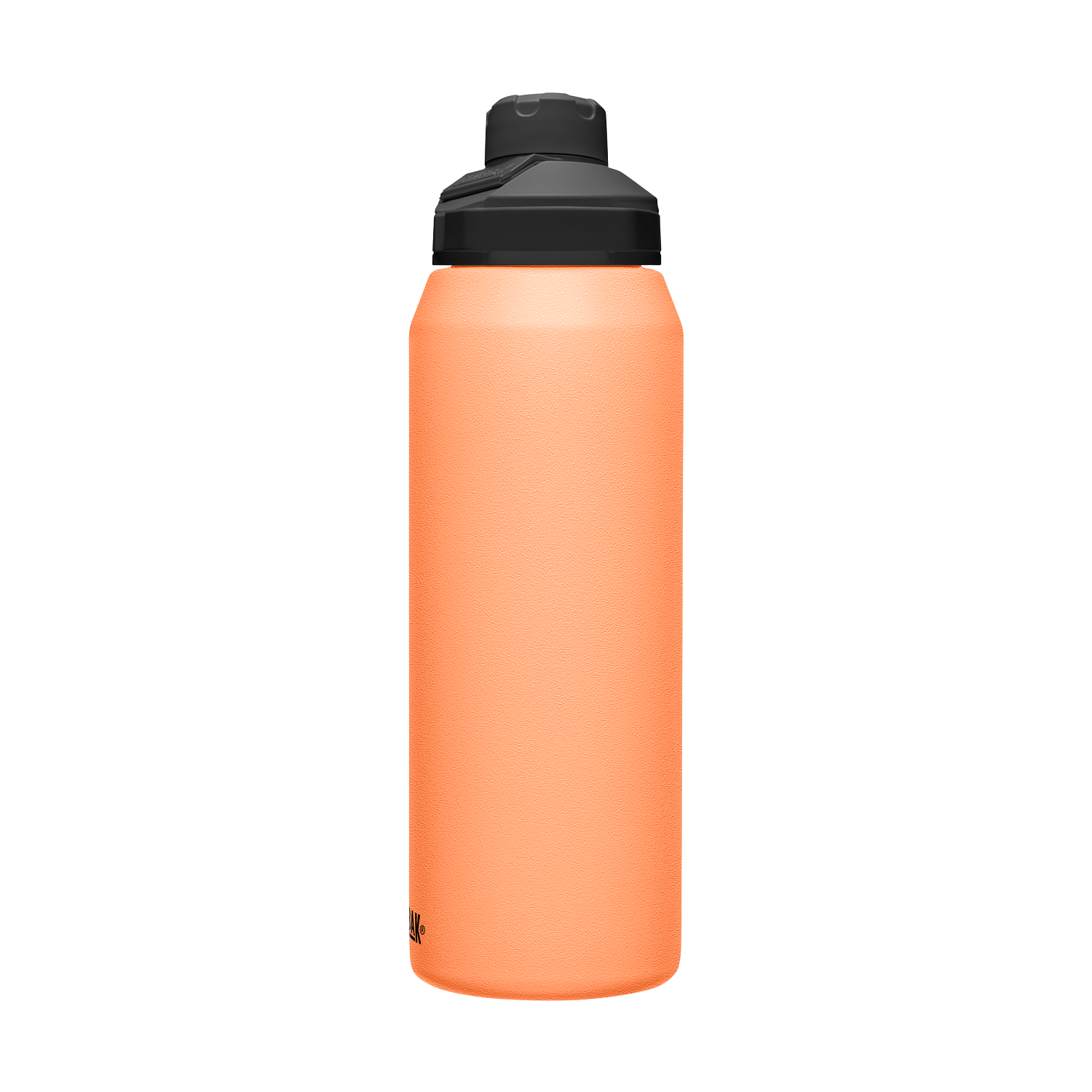 CamelBak Chute® Mag 32 oz Water Bottle, Insulated Stainless Steel