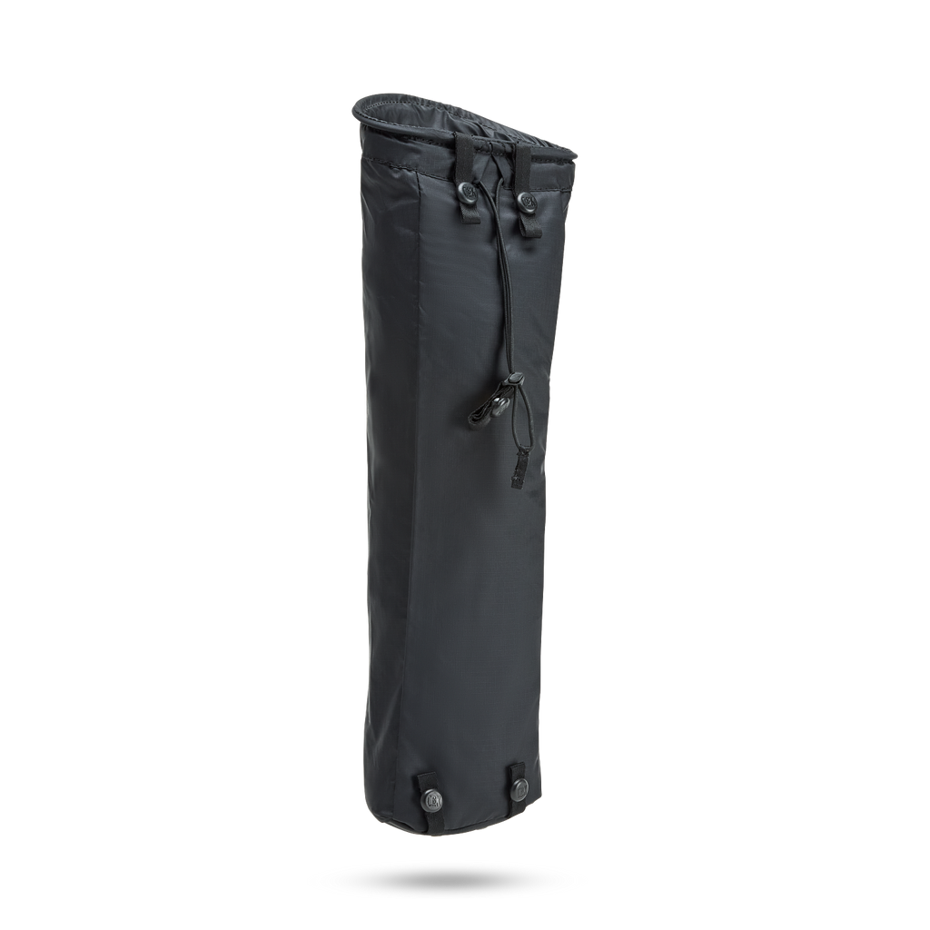 CamelBak Quiver