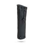 CamelBak Quiver