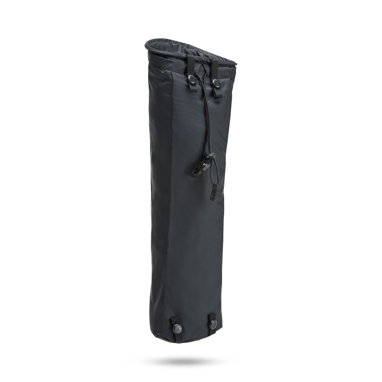 CamelBak Quiver