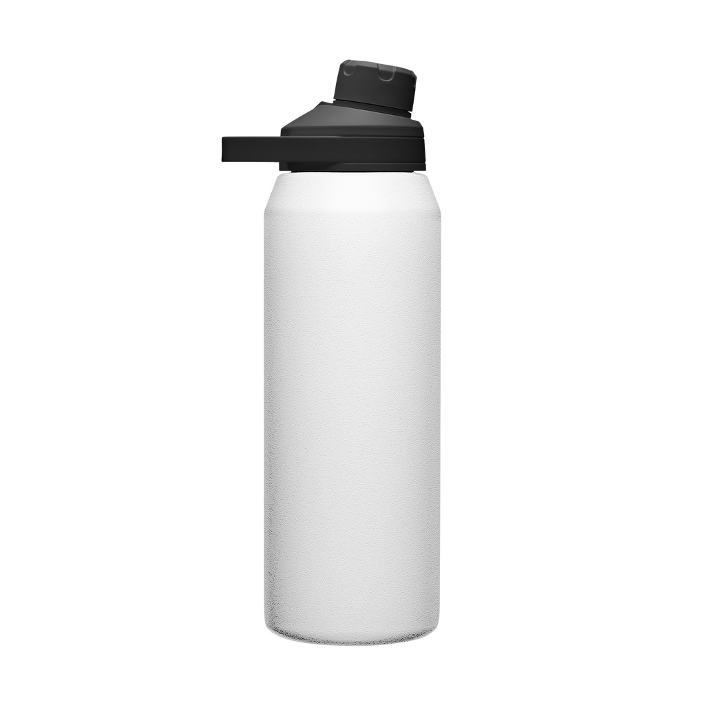 CamelBak Chute® Mag 32 oz Water Bottle, Insulated Stainless Steel